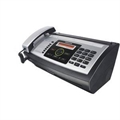 Philips PPF 685